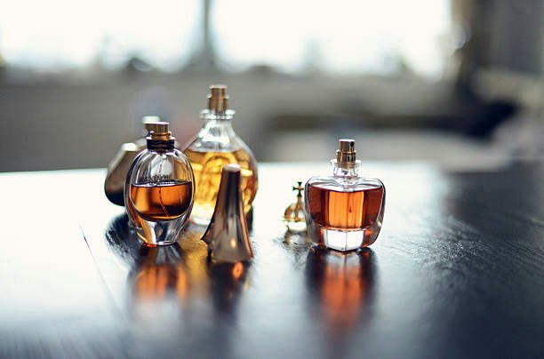 Buying as a Gift? Look for an Affordable Perfume Sampler Set or an Appealing Bottle Over a Higher Price Tag