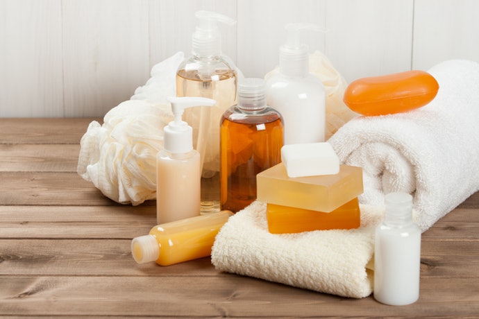 Choose the Formulation Based on Your Preferences