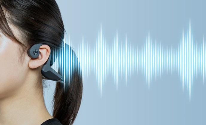 Prioritize Clear Sound Quality and Safe Listening Levels