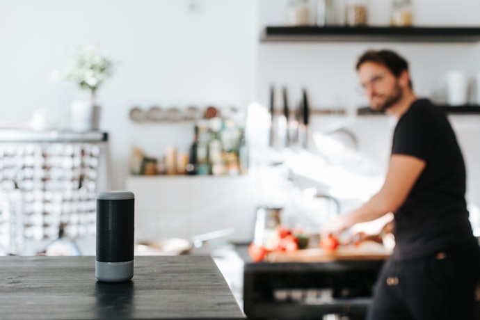 Consider the Size, Design, and Battery Life for Convenience