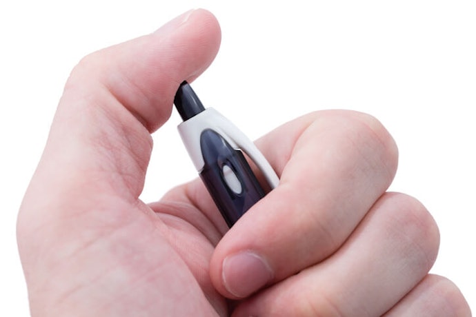 Retractable, Twist, or Capped: Identify the Type of Mechanism You Prefer