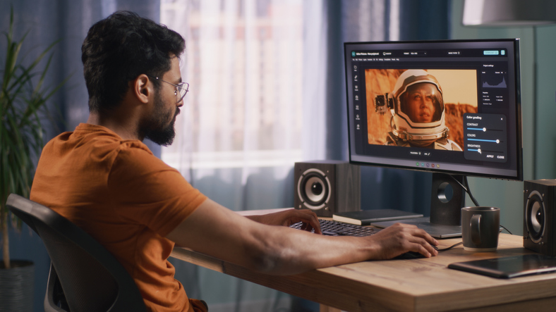10 Best Monitors for Work in the Philippines 2026 | NVision, BenQ, and ...