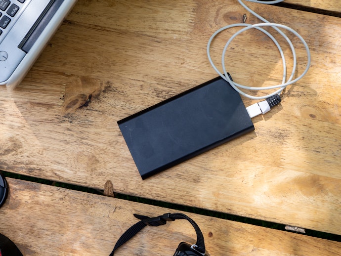 Battery-Operated or Rechargeable: Weigh Which Power Source Suits Your Needs Better