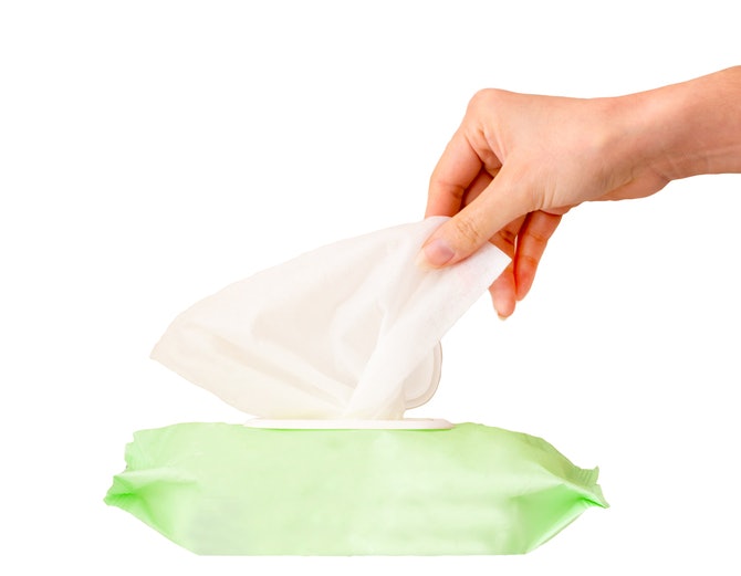 Look for Biodegradable Options if Sustainability Matters to You