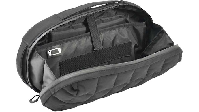 Choose a Material That Balances Protection and Portability