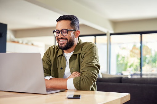 Aim for 6–10 Hours of Battery Life to Support All-Day Work