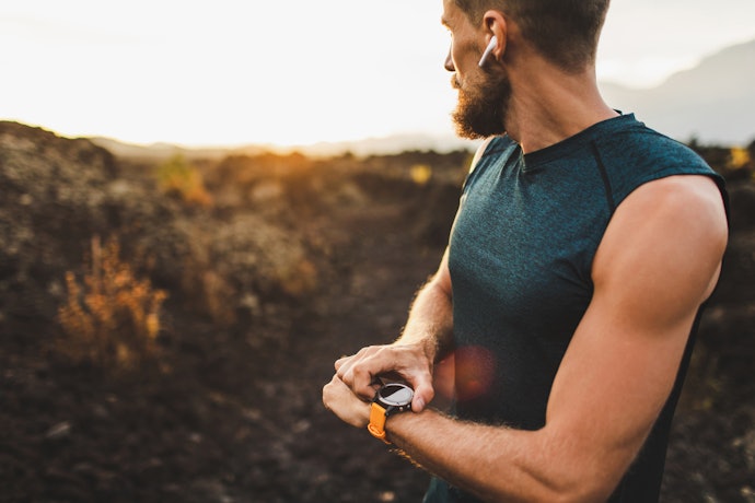 Think About the Device You’ll Use Together With the Earphones for Connectivity Purposes