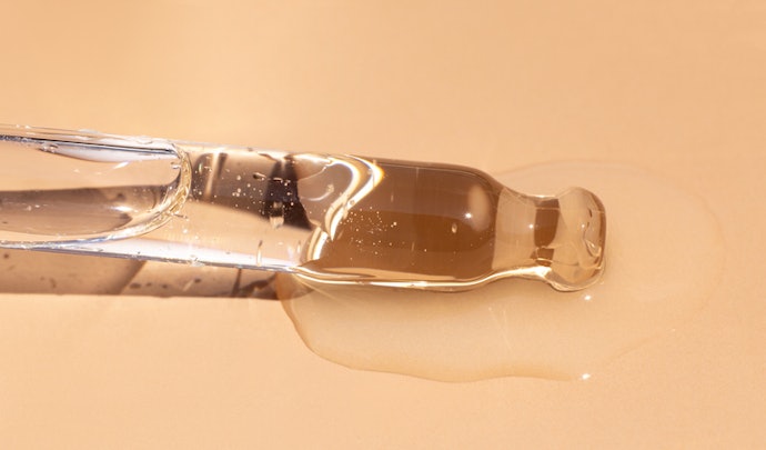 Invest in High-Concentration Formats for Maximum Efficacy