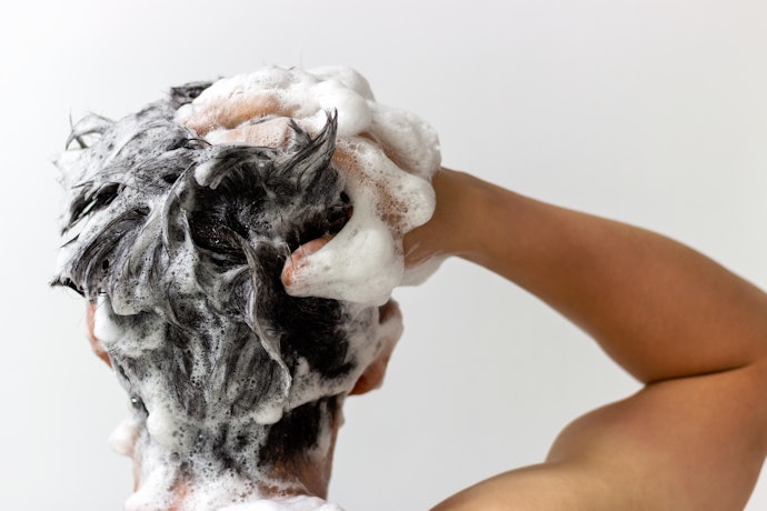 Go for Water-Based Waxes if You Want Easy Removal