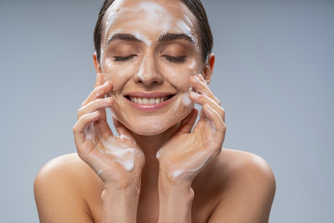 Get Skincare and Makeup Products That Are Formulated for Oily Skin