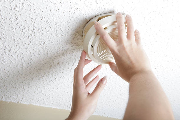 Opt for Models with at Least a 7.5-Meter Coverage Radius