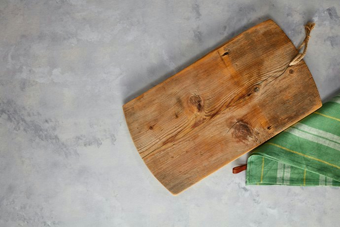 Select the Right Board Type Based on How You'll Use It