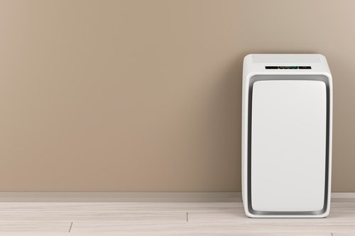 Match Your Room Size with the Right Portable Aircon Capacity