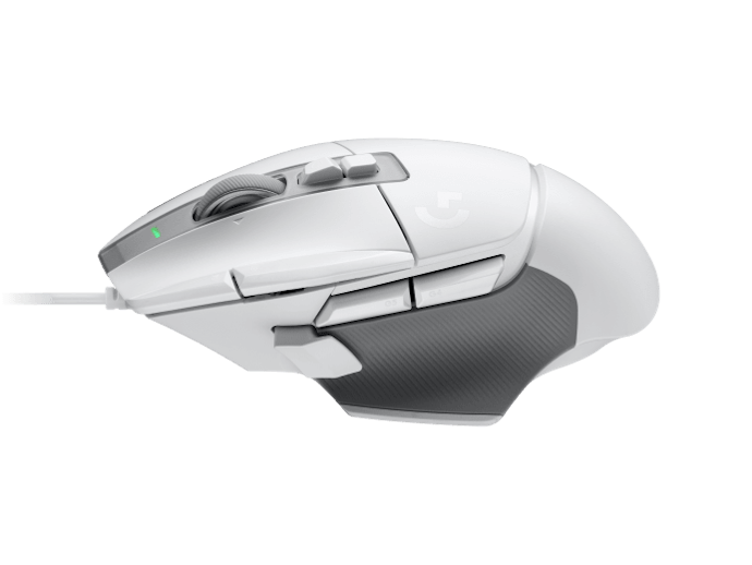 Logitech G502 X Gaming Mouse: Top 3 Reasons It Stands Out