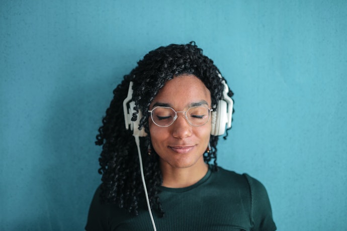Pick a Connection Mode That Matches Your Lifestyle