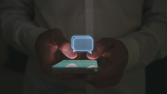Select an App That Prioritizes Safety and Privacy for a Safe Online Dating Experience