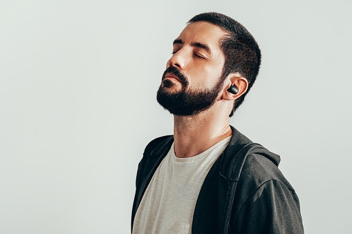 Check the Codecs to Get Superior Sound Quality