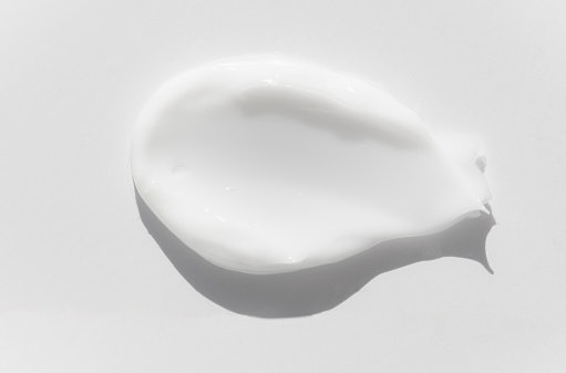 Avoid Added Fragrances, Dyes, and Alcohol-Based Ingredients to Prevent Irritation