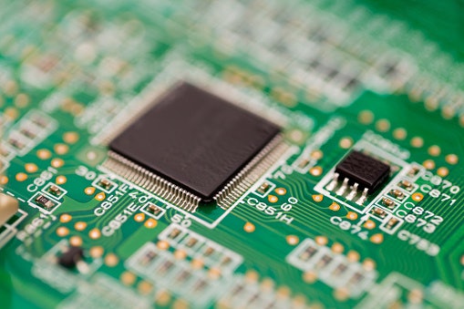 Choose Mid-Range Processors Like Helio G Series or Snapdragon 6 Series for Better Performance