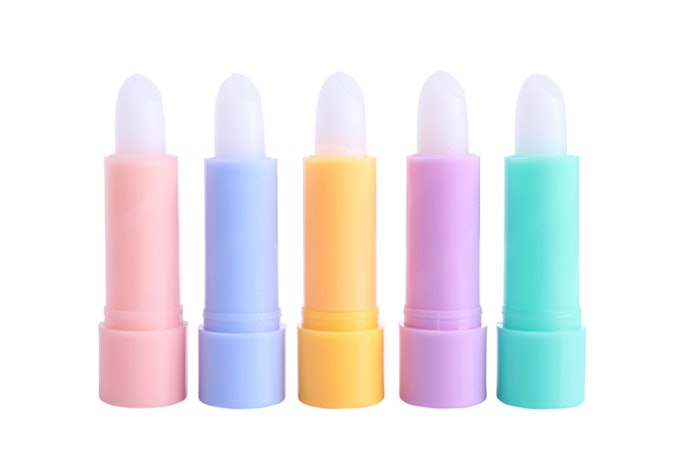 Go for Kid-Approved Flavors and Cute Packaging to Encourage Use