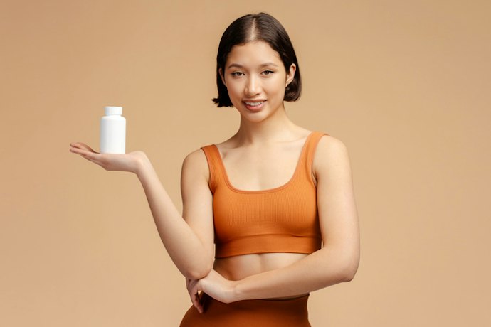 Choose Trusted Brands With Transparent Labels