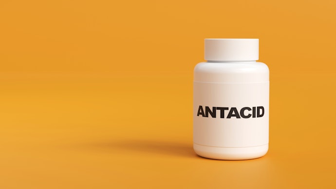 Check the Labelled Dosage for Effective Relief