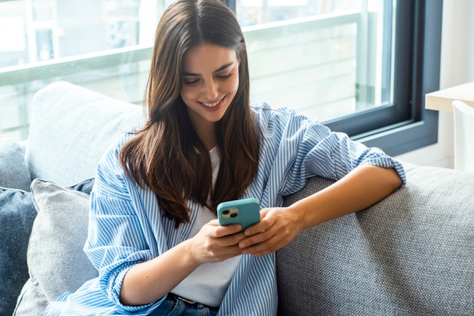 Opt for Apps That Offer Customization Features for a More Tailored Experience