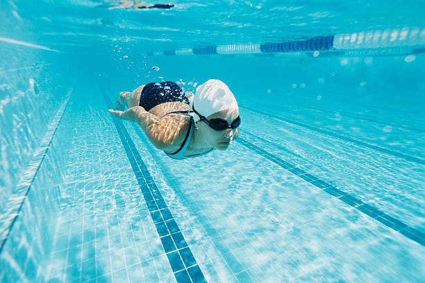 Opt for Anti-Fog Lenses for Clearer Vision