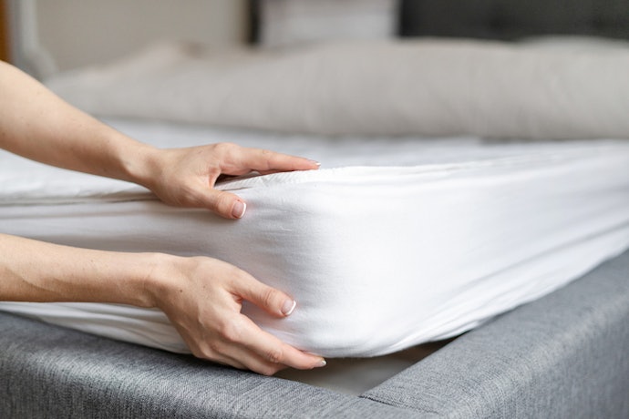 Match Mattress Thickness and Firmness to Your Comfort Needs