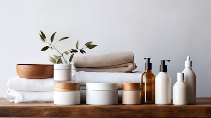 Check for Product Certification and Seller Legitimacy