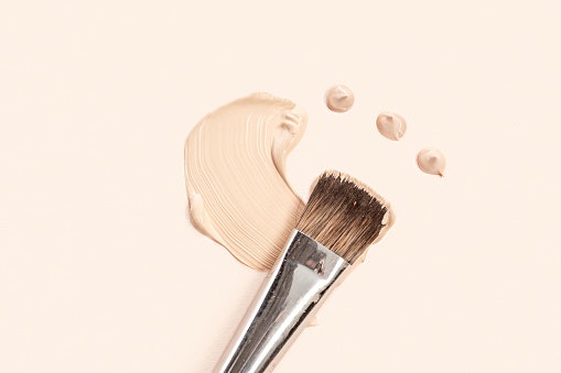 Choose a Format That Matches Your Skin’s Needs