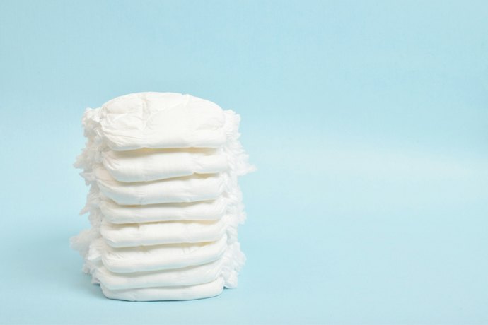 Try Out Single or Smaller Packs Before Committing to a Larger Purchase