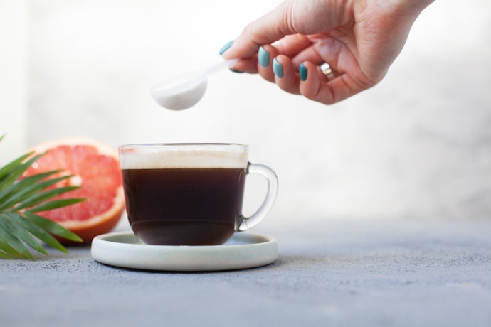 Opt for Unflavored Options for Easy Integration into Your Diet