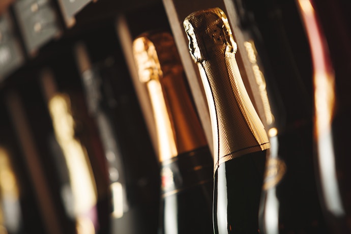 A Note on the Vintage