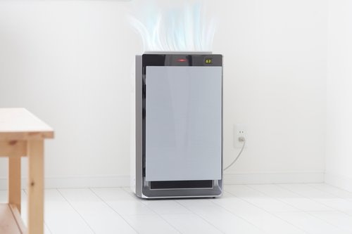 Find Out Its British Thermal Units (BTU) to Determine Whether It Can Cool Your Room