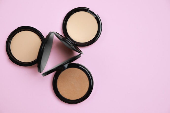 Match Shade to Your Skin Tone