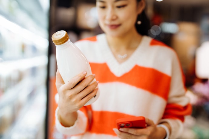 Stick to Trusted Brands for Safety, Quality, and Accessibility