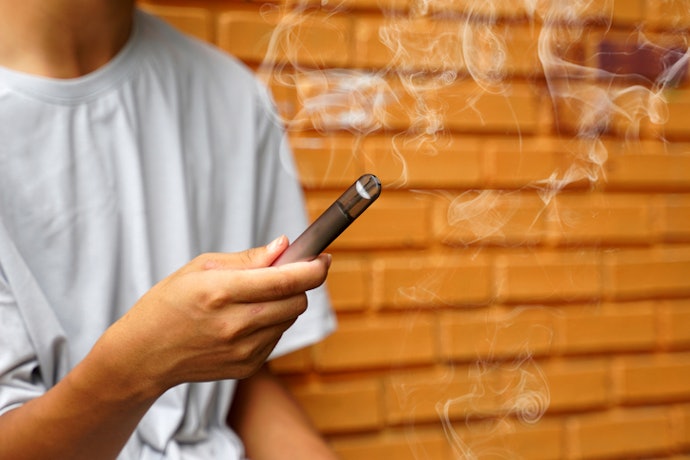 Beware of Fake or Counterfeit Disposable Vapes and Choose Trusted Brand