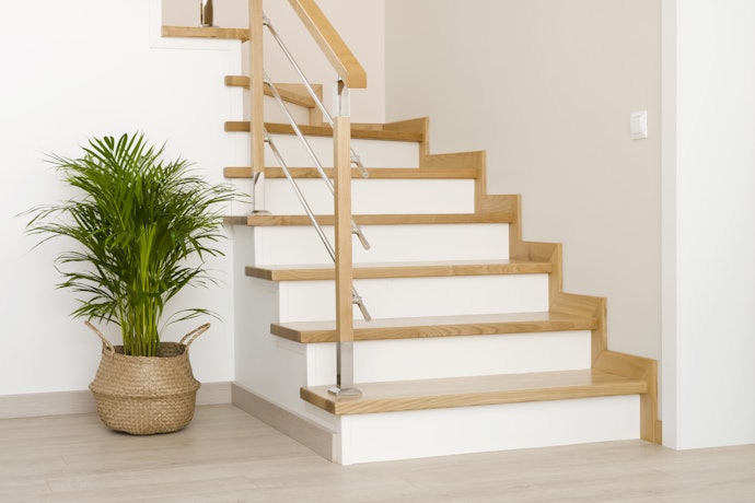 Choose Between the Different Types of Planter Baskets