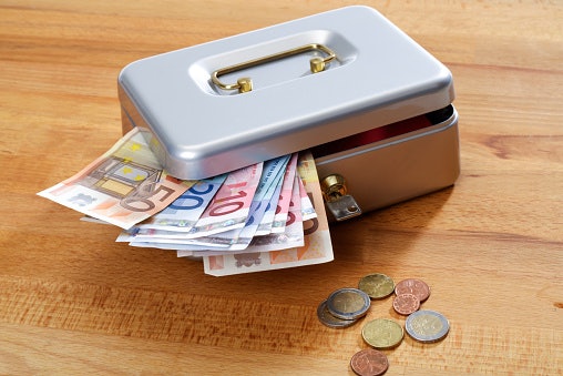 Prioritize Portability and Easy-To-Store Designs for Everyday Convenience