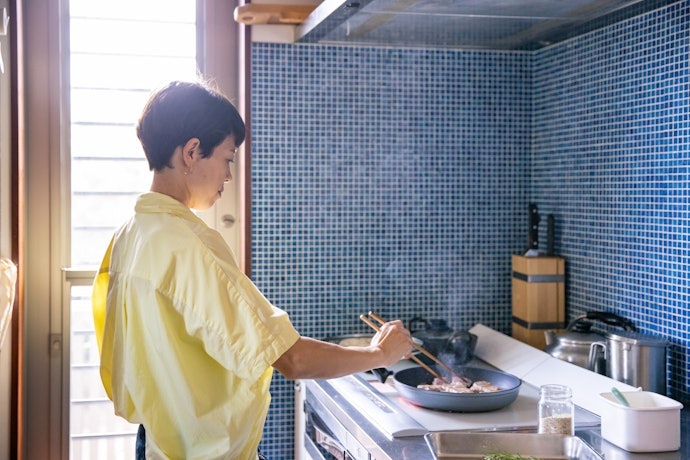 Check Cooktop Compatibility Before Buying