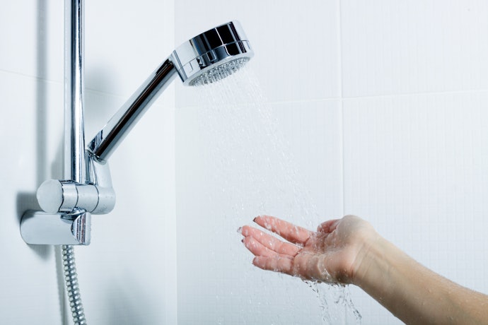 Look for Safety Features That Protect You and Your Home