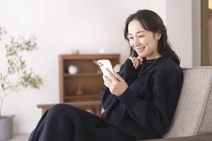 Opt for a Phone With at Least 6 GB of RAM for Smooth Multitasking
