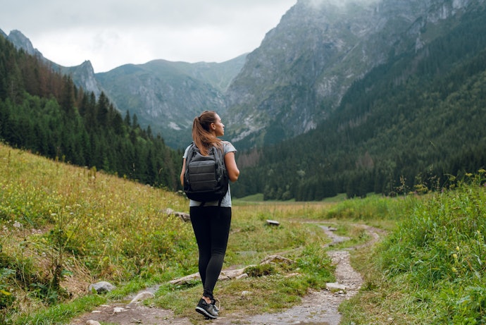 Check for Long-Lasting and Sweat-Resistant Formulations