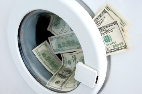 Determine the Price Range According to Your Budget