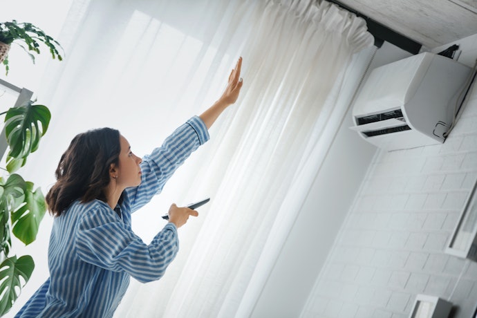 Look for Additional Features That Offer Long-Term Value and Convenience