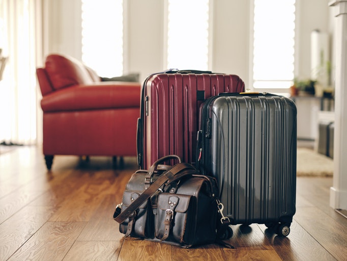 Go for Trusted Brands That Offer Warranties for Long-Term Use