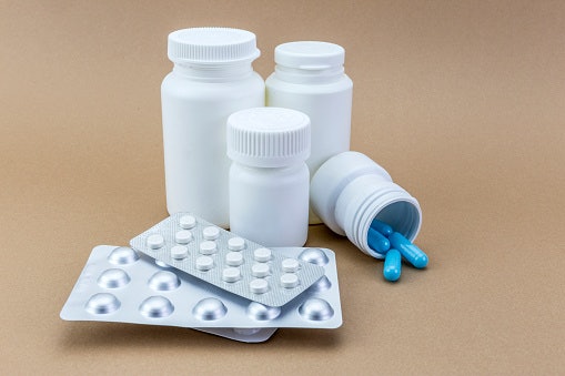 Select the Right Amount and Packaging Based on Your Treatment Needs