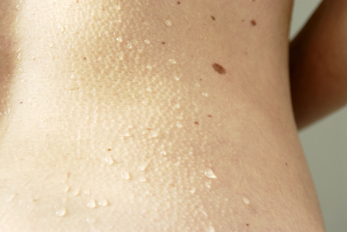 Steer Clear of Pore-Clogging Ingredients to Prevent New Breakouts
