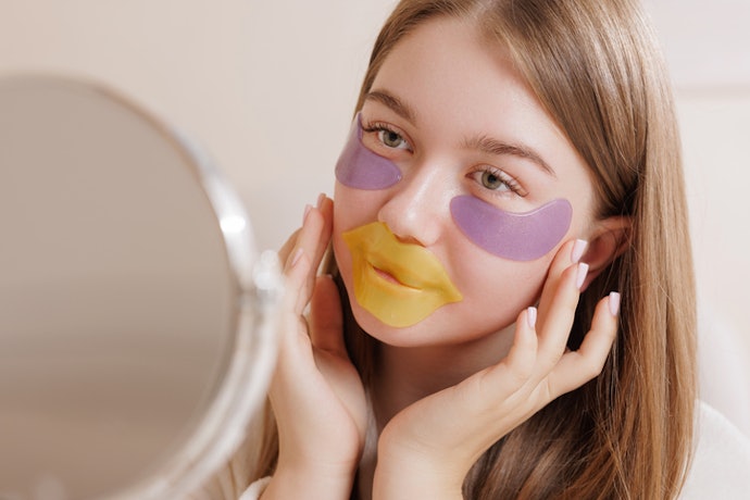 Choose the Right Packaging for Hygiene and Easy Application